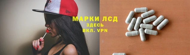 mdpv Белокуриха