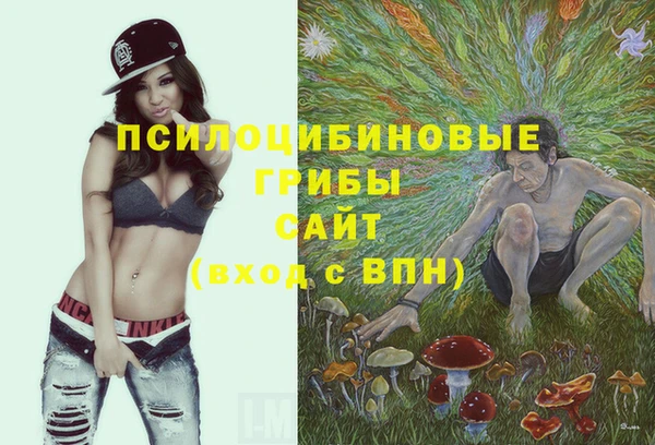 кокаин премиум Беломорск
