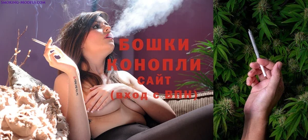 эйфоретик Белоозёрский