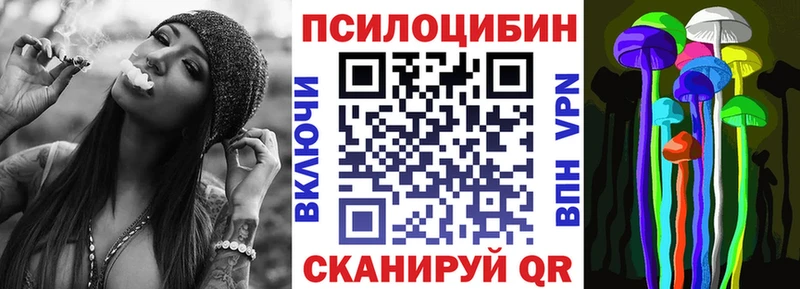 mega онион  цена   Севск  Псилоцибиновые грибы ЛСД 